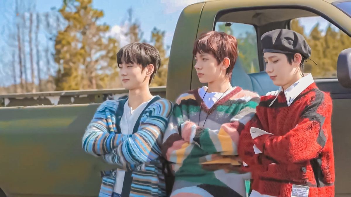 kyangcats's tweet photo. eles são meus tudo. https://t.co/0DHdxs8DQX