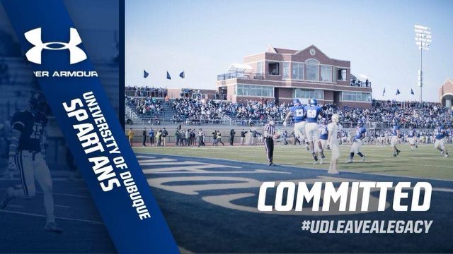 CormonGoff21's tweet photo. @EMHS_CoachMac @coachorvis @DubuqueFootball @coach_malone @MkwaiWilliams @RobHuberty @goemhsathletics https://t.co/JYo6dfVPKn