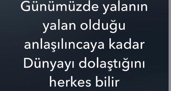 Abars tweet media