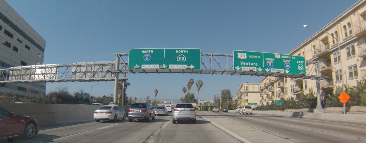 "Leave Well" - In this vlog post I talk about making the decision to jump to a new job and company.

youtu.be/CnSTZQ90yn8 via <a href="/YouTube/">YouTube</a> 

#YeohOnTheGo #Careeradvice #WorkLifeBalance #healthylifestyle