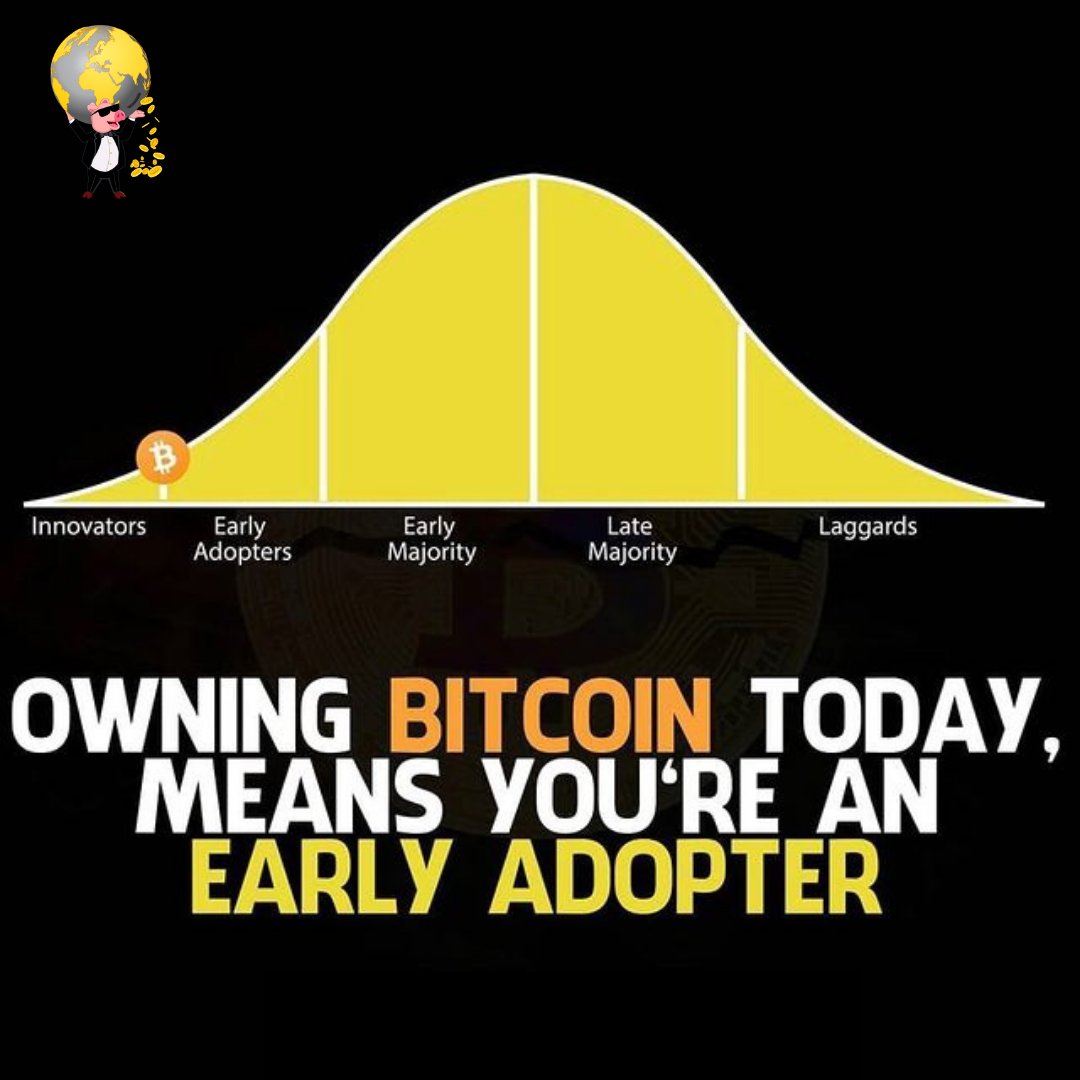 BigCoinCrypto's tweet photo. Be early... 📈
#BigCoinCrypto
#Bitcoin
#Winbig
#Cryptowallet
#Dailygiveaways
#Bitcoinlotto
#Cryptoinvesting
#Dailypayouts
#DailyRaffle
#Cryptocurrency
#Stockmarket
#Playsmart https://t.co/vciXyvnZoJ
