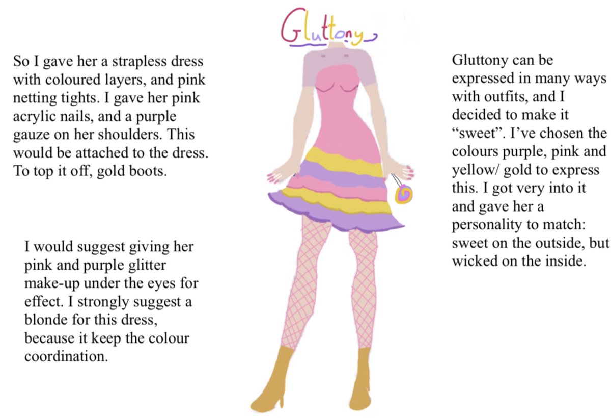 Tormead Wellington tweet media