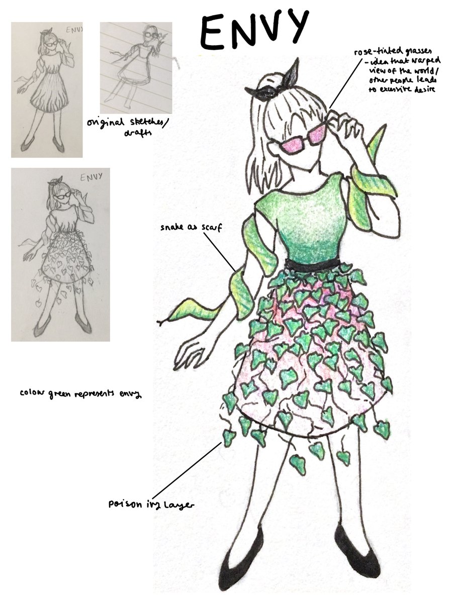 Tormead Wellington tweet media