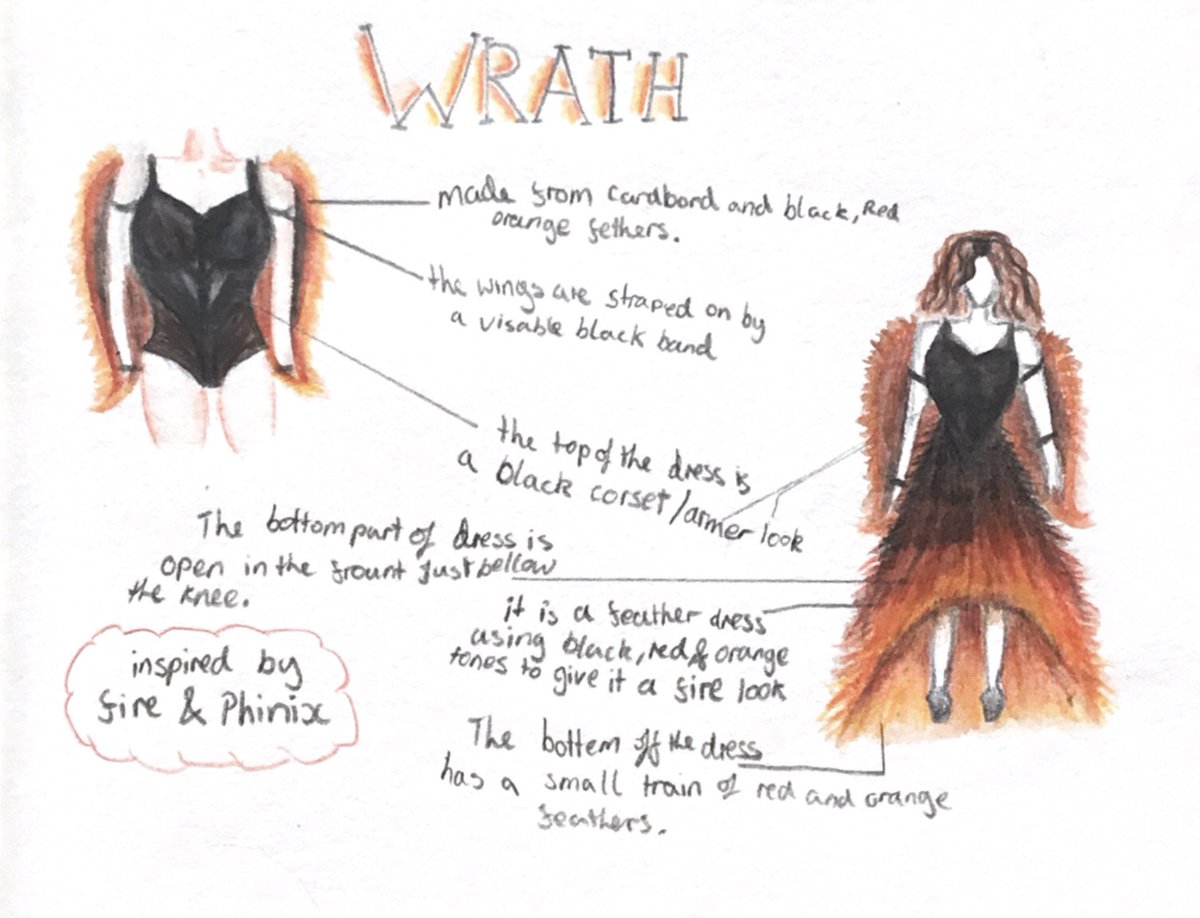 Tormead Wellington tweet media