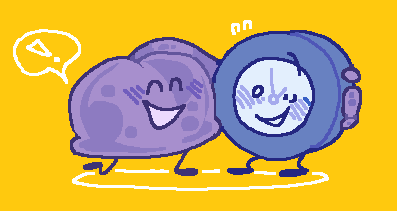 dalcin11's tweet photo. // ship tpot art
.
.
.
.
.
.
watched tpot again!! as a reaction, I drew some ships in mspaint, so here!! o/
#tpot #thepoweroftwo #tpotbasketball #tpotsnowball #tpotpillow #tpotbook #tpotwinner #tpotclock https://t.co/FzSuZiF5pY