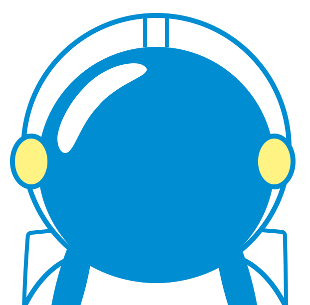 moonybykernel tweet picture