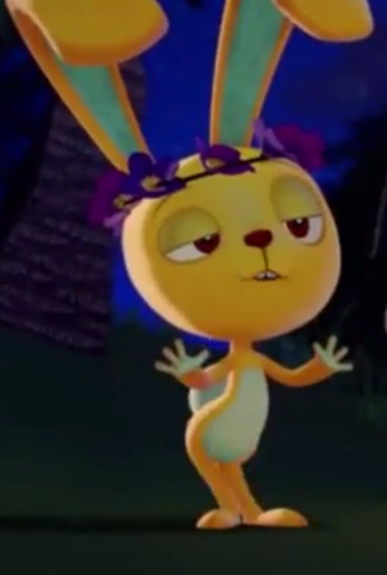 Alanis Cervantes on Twitter: 