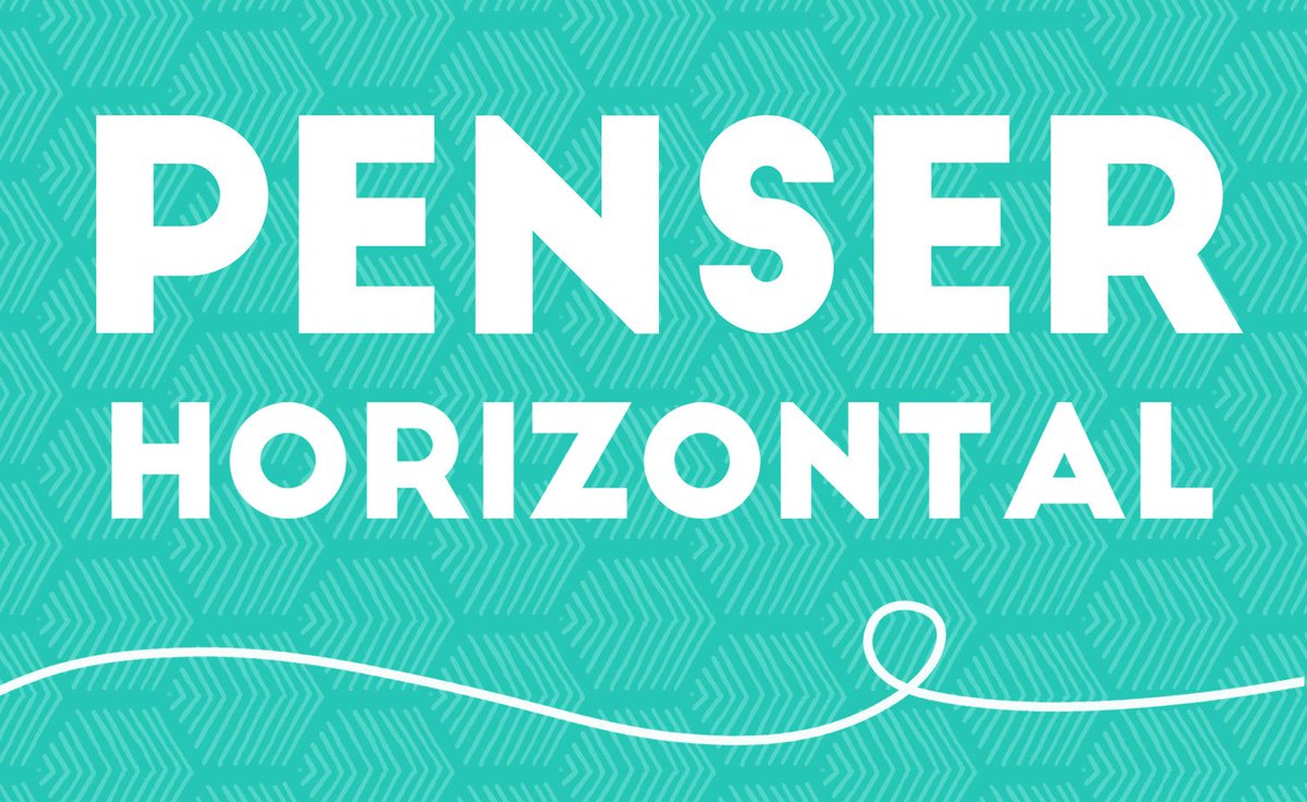 L'absence de leaders a pour avantage d'éviter les traîtrises ou les pressions sur ces individus lors de négociations avec le gouvernement, mais empêchent toute adaptabilité tactique, tout changement de stratégie. 
