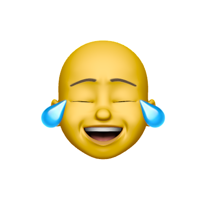 diny459's tweet photo. @kholofelo118 😂😂😂🤣🤣 https://t.co/r19tzwhglt