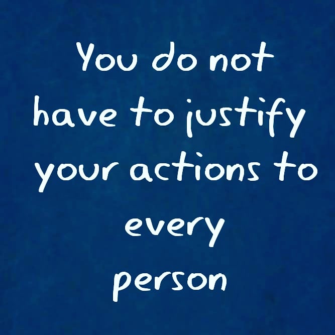 #youreallydont #DoYou #BeYou #4you #OneLove #Blessings #blessingsinabundance #peace #multiplesclerosis #chronicillness #chronicillnesses #Faith #prayer #MentalHealthMatters #Blessings #mentalhealth #BlessedAndGrateful #mentalhealthawareness #hope #harmony #OneLove