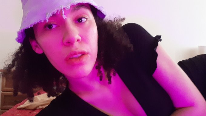 Original Premium Creator - Salemarteee's pics and videos Collection Private Access - Special Release - Esb7YPUXAAEr1bl jpg:small