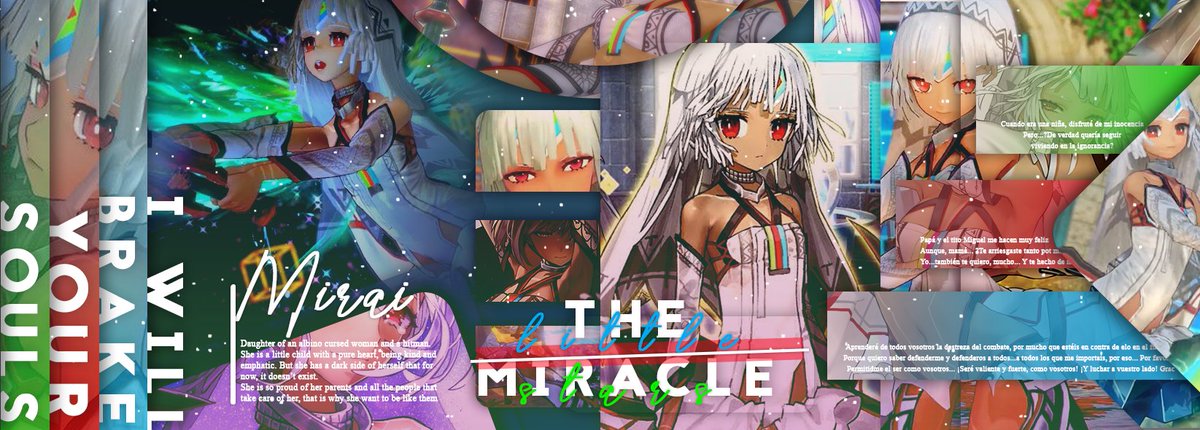 ━━❰𝖸𝗈𝗎 𝖺𝗅𝗐𝖺𝗒𝗌 𝗌𝗁𝗈𝗐 𝗆𝖾 𝗒𝗈𝗎𝗋 𝖼𝗈𝗎𝗋𝖺𝗀𝖾❱━━

ㅤ𓄼⁞⁞⁞ Spa.ㅤㅤㅤㅤㅤㅤㅤㅤ
ㅤ𓄼⁞⁞⁞ Mirror ext.ㅤㅤㅤㅤㅤ
ㅤ𓄼⁞⁞⁞ Evolutive OC.ㅤㅤ 

ㅤㅤㅤㅤㅤ    ㅤ𓇡𓏬 ↻ ❩༅
ㅤㅤㅤㅤ  ㅤ  ㅤ𓇡𓏬 ♡ ❩༅

ㅤㅤㅤㅤ⁞ೃ࿔ #Fantasyverse