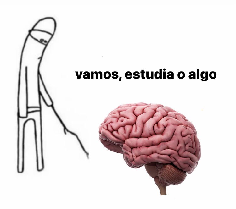 skereunpesado's tweet photo. https://t.co/Cj4zTbLy2S