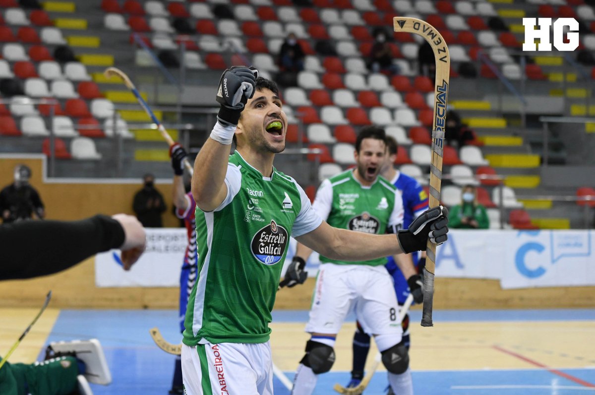 Diego Bermúdez (Diego_BermudezR) Twitter