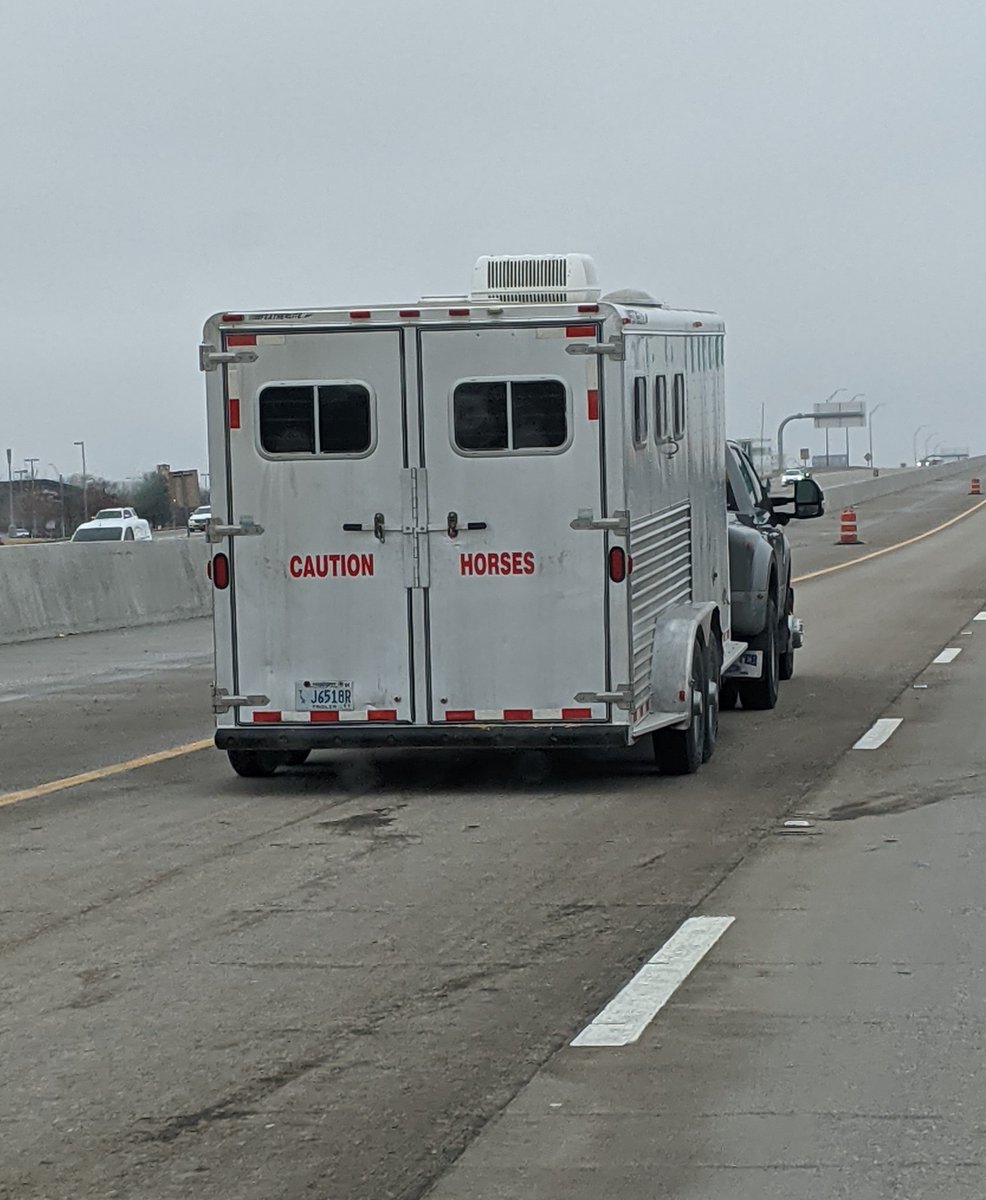 Brennan Holtzclaw tweet media