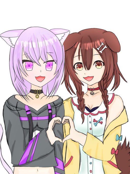 猫又のtwitterイラスト検索結果 古い順 猫又のtwitterイラスト検索結果 古い順