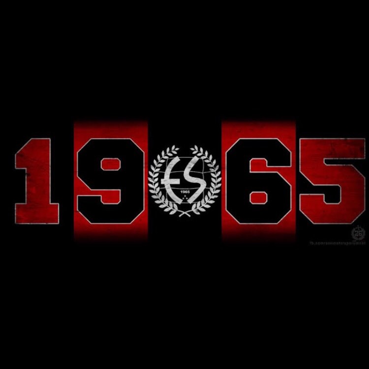 Huseyinnesk26's tweet photo. #BuİmzaKalplere https://t.co/QqtWcNr77z