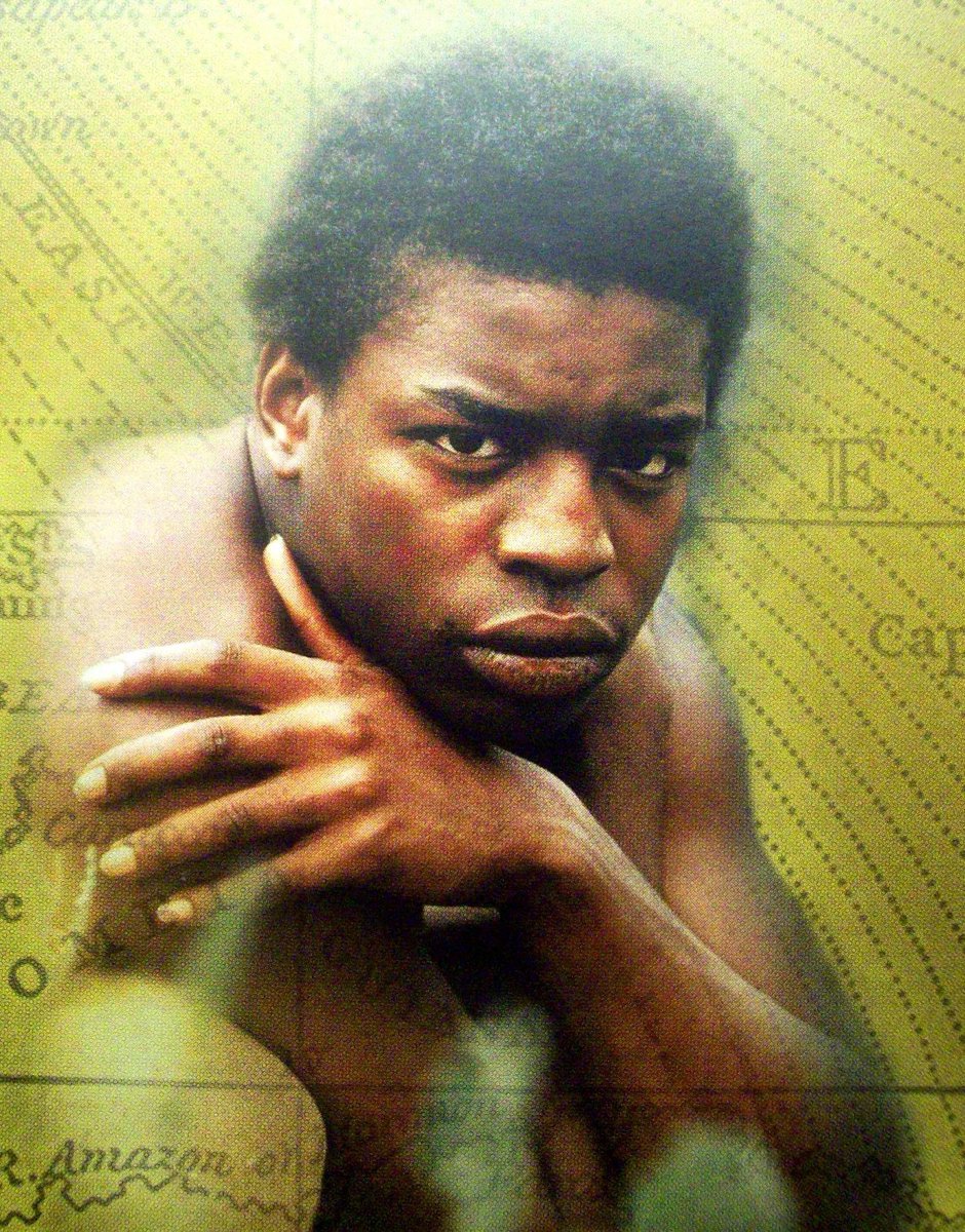 We did not find results for: Levar Burton Kunta Kinte . Levar Burton Twitterren I Was In Absolute Reverential Awe Of The Company I Found Myself In The Sole Reason I Wasn T Intimidated Was The Actor S Certainty That I Knew Who The Character