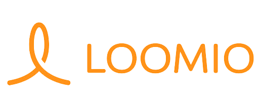 Pour résoudre les problèmes de prise de décision, des pistes existent. L'outil loomio est de plus en plus utilisé, notamment par le mouvement Podemos en Espagne :  https://www.loomio.org/&nbsp;