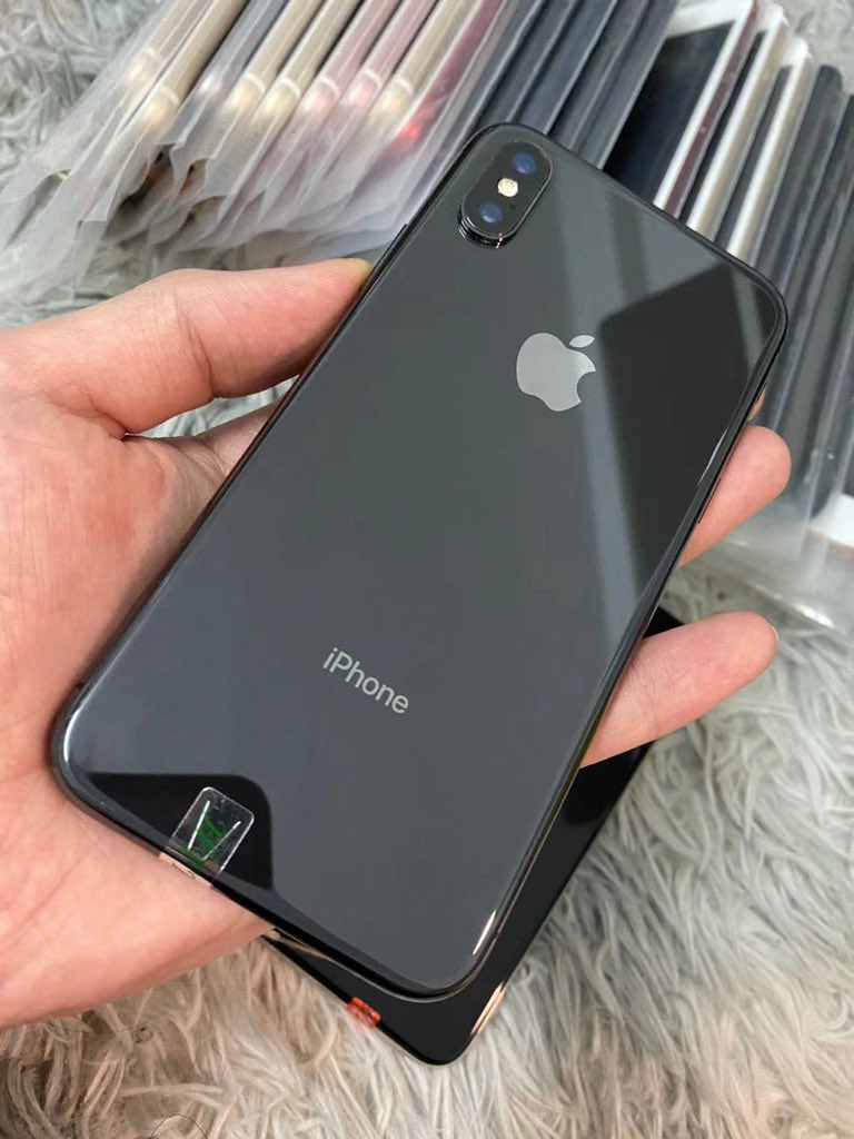 bossminn's tweet photo. 🔥iPhone x  64gb -usd$354.88 selling
iPhone x  256gb-usd$385.74 🔥
iPhone xs max 256gb-usd$547.75 🔥
iphone 11pro 256gb-usd$725.50 selling🔥
iPhone 11 pro max 256gb-usd$894.92🔥
like and share with friends😍
to order call/WhatsApp: +8617688993434❤
#vipendor #iphone #Apple https://t.co/4lGQY1Fh8B