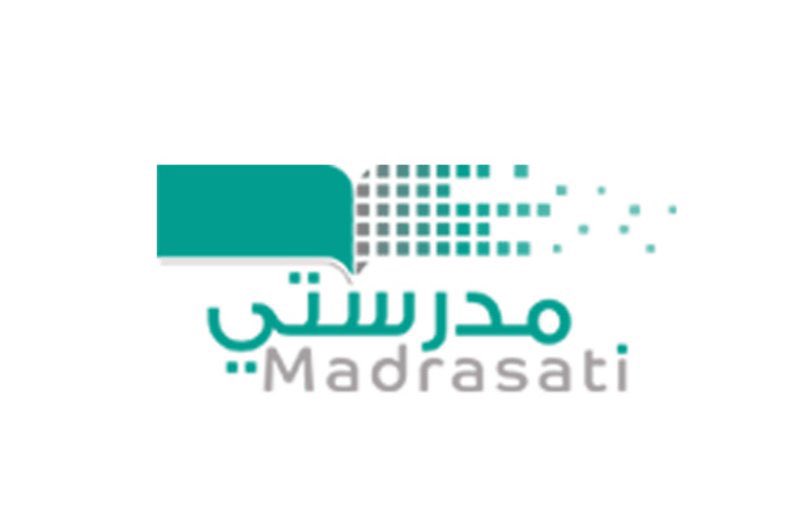 sabqorg's tweet photo. "#التعليم" تعلن جدول دروس الحصص اليومية لكل المراحل الدراسية.

https://t.co/SAN6GZqzle https://t.co/2WZeLKACdQ