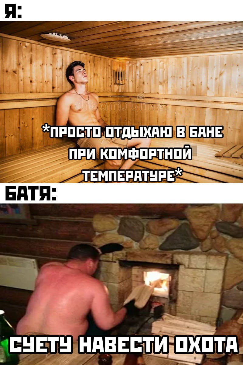 Михаил Дубовой (@core_34) on Twitter photo 