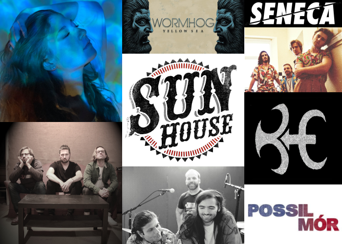 Radio_WIGWAM's tweet photo. ALL THE BEST INDIE &amp; UNSIGNED on the BANDwagon SATURDAY 7pm GMT &amp; CT https://t.co/Foedws6607 ft @HARVBLAQUE @senecaofficial_ @mellesongs @hazeybanduk @spindriftmike @tobisonics @TheEmperorsCork @ocean_majestic @aritualspirit @AdeleAndy1 @lttlstrangeband @Horsemeatuk +more
#indie https://t.co/6EISZkihNM