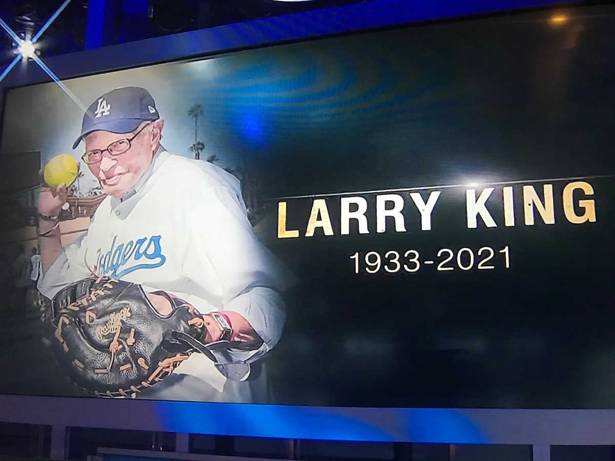 Story time from the book:Some of my favorite places to be are places or venues where people are just people..Ballgames, the beach & yes, the sportsbook..People can be just people..Famous, rich, smart, sexy, doesn’t matter..Today, I woke up & heard that Larry King died..