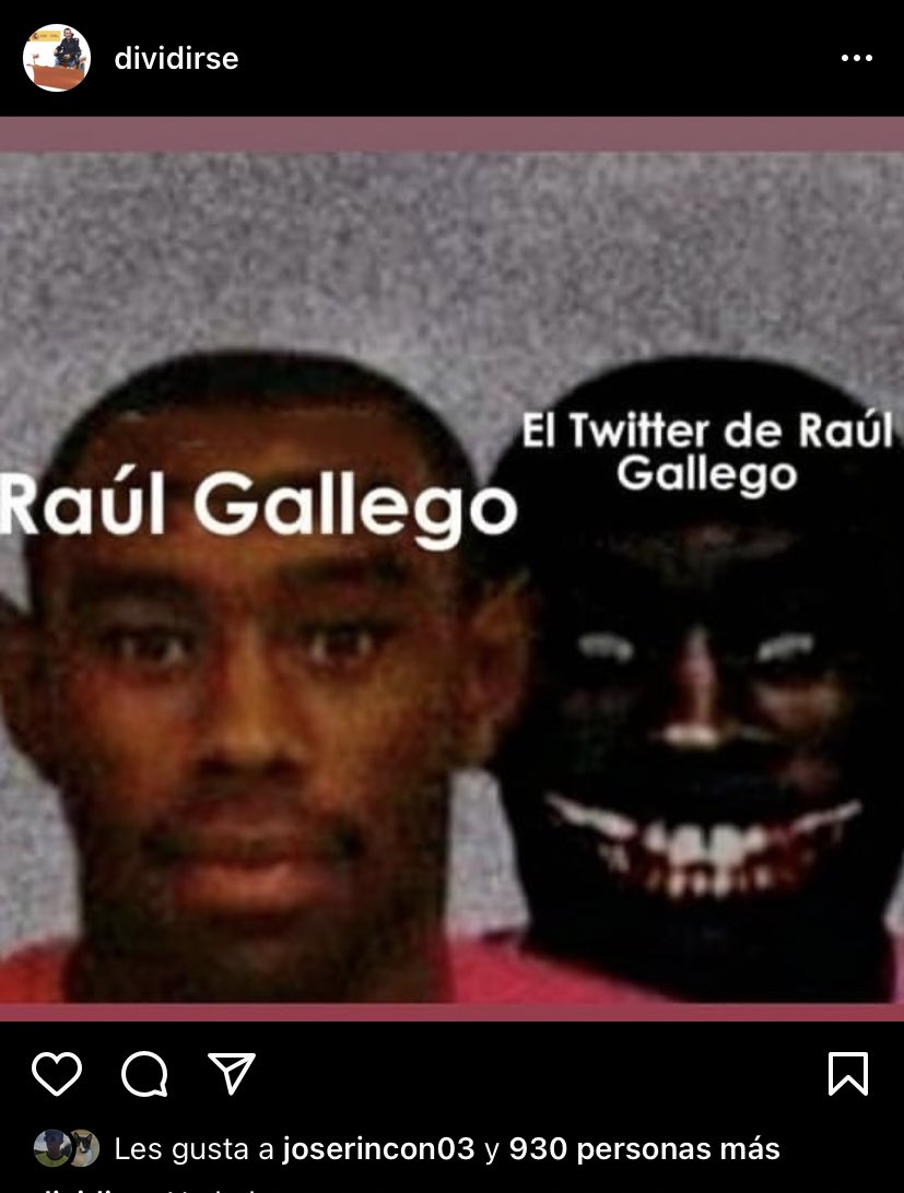 **** tweet media
