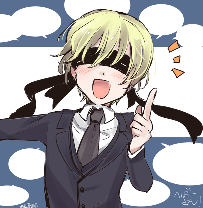 Popular Tweets Of あんかけ 1 Whotwi Graphical Twitter Analysis