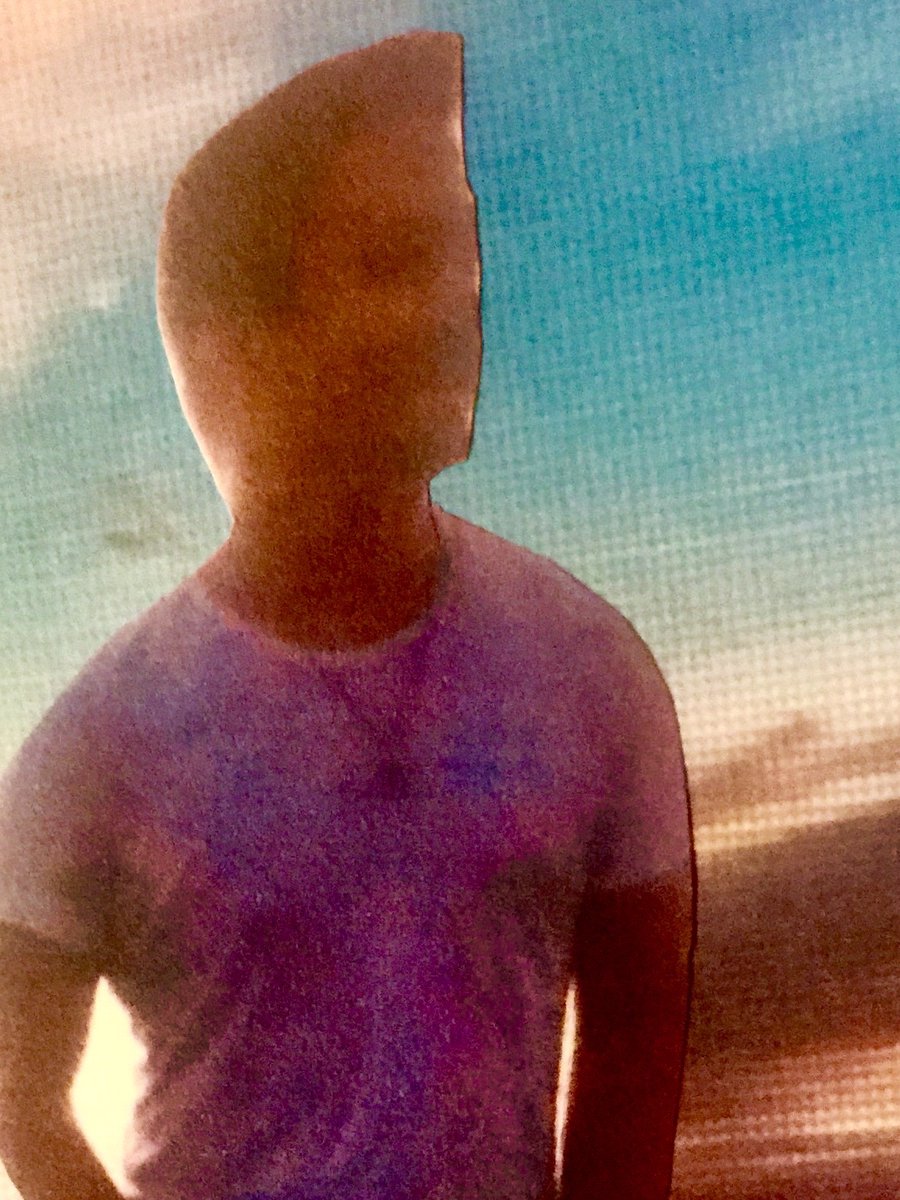 Purpleging's tweet image. youtube.com/watch?v=m5MPxz…