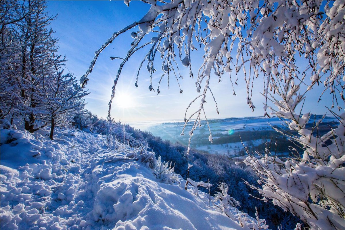 Blipfoto's tweet photo. 🏆 #BCsplash Showcase 🏆
#Blipper yeeeeed from England enjoyed a rare Alpine-like treat, capturing this stunning photo framed beautifully by snow-ladened trees.
Remember to tag your image #BCsplash to point out your captivating images.
#Blipfoto #SaveYourLife #OneDayAtaTime https://t.co/G5KlZm5yKU