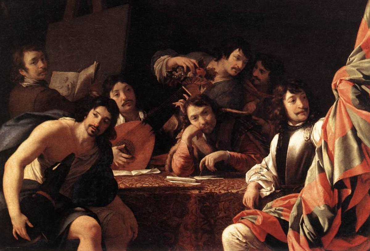 3. NetworkingTwitter is a networking platform.Engagement groups that force you to sit around and like every post are like prisons. BORING Twitter is more powerful than Likes/RTsNot in a Networking Group? FORM oneConnect with people in DMs (tactfully)