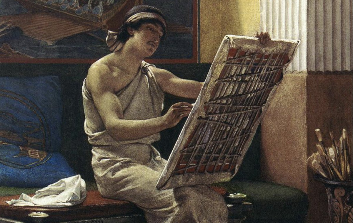 4. Retweet (Yourself)RT your best performing post of the day 3Xs. My rule of thumb is every 6/8 hours. I do not RT posts after 24 hours.I'm not sure who needs to hear this but stop Rt'ing posts that you made 6 months ago. People want FRESH content. It looks ridiculous.