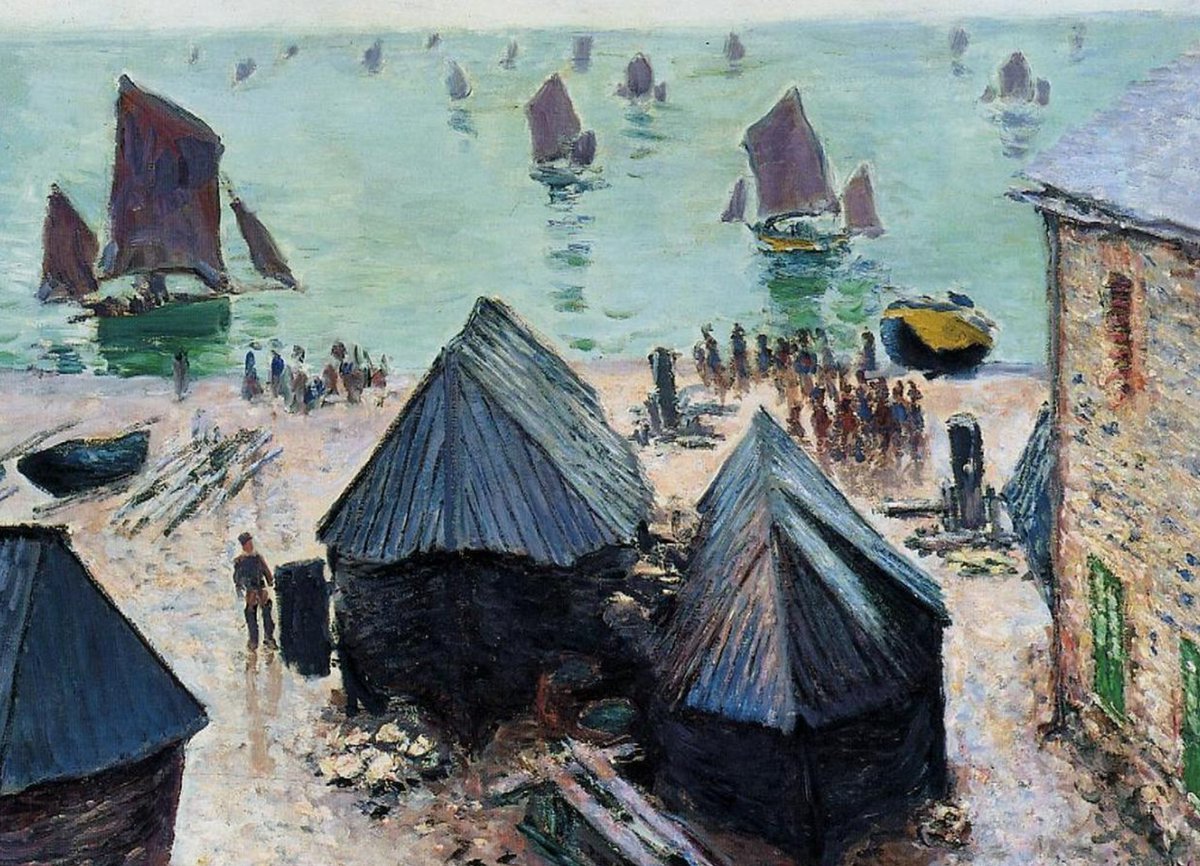 5. FleetingFleeting is a great way to make sales. Talk to your audience about the unique benefits of your course. Post 30-second promo clips. Promote yourself. Get creative. It is free digital real estate. USE IT