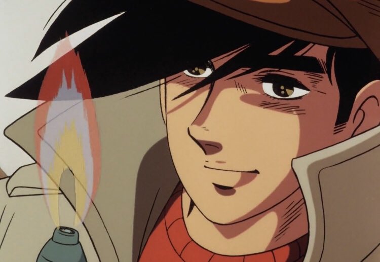 بُـوعـابـد tweet media