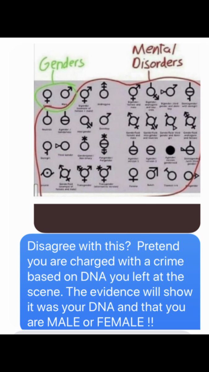 66GTO69GTX's tweet image. 