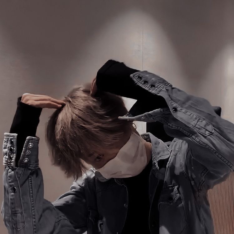 heartminn's tweet photo. love of my life <3 https://t.co/uehThoRQkh