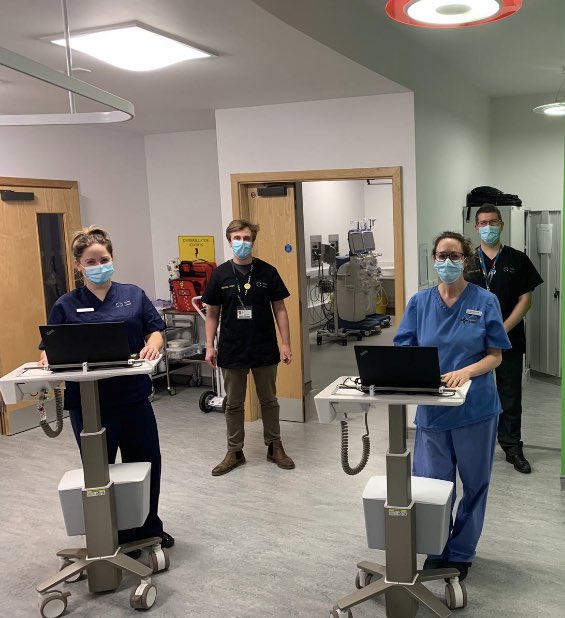 Chris Brown tweet media