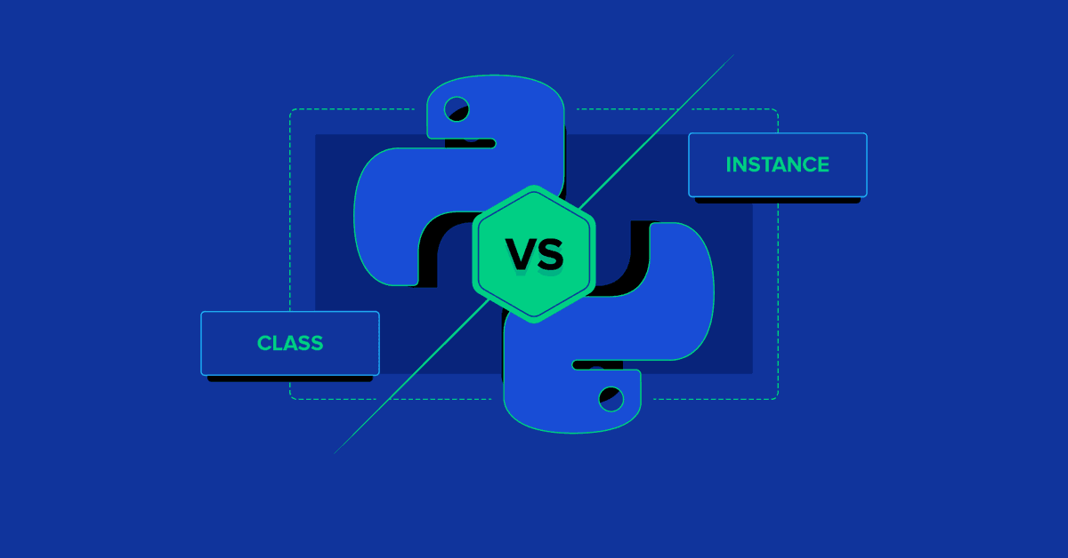 00_abacus's tweet photo. In this article, I went through creating classes, instantiating objects, initializing attributes with the constructor method, and working with more than one object of the same class.
https://t.co/GYyHA1BPXK
#pythonprogramming #pythonlearning #Python3 #pythonclasses https://t.co/EwcZNruC2B