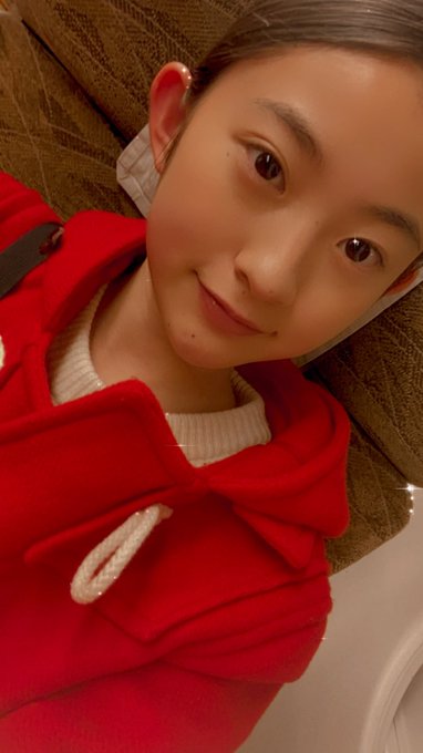 Twitterのコスプレ画像41