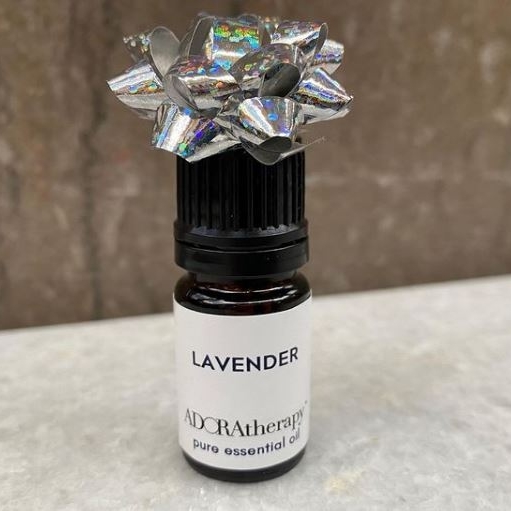 ADORAtherapy's tweet photo. We thank everyone who shopped with us in the last 7 weeks. You were so excited to boost your mood, read your chakras, share our products as gifts. Those of you who asked for candles, lotions, diffusers, maybe some 2021 product launches? #aromatherapy #essentialoils #cleanperfume https://t.co/A30oIBAC5K