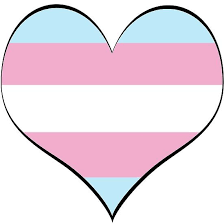 WarksPride's tweet photo. Hey, here's a regular reminder that...

Trans men are men
Trans women are women
Non-binary people are valid
Trans rights are human rights

#PrideWithTheT #TransRightsAreHumanRights #RespectTransPeople https://t.co/wV8TFnPoih