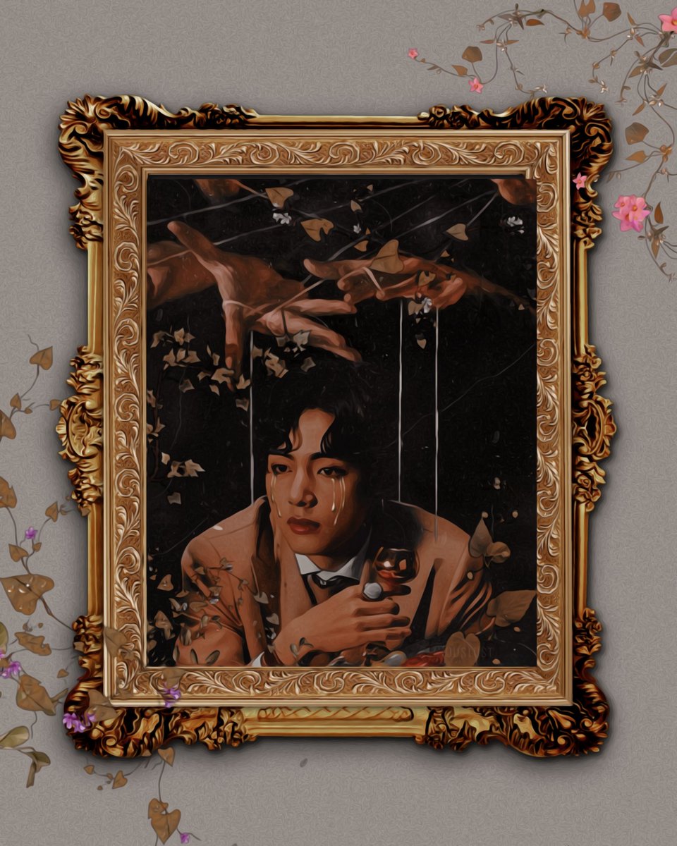 VMlNE95's tweet photo. #BTS #TAEHYUNG #SweetNightBestOST #SweetNight_BestOST상_축하해 https://t.co/12qbjFgpqw