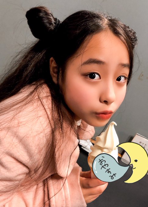 Twitterのコスプレ画像8