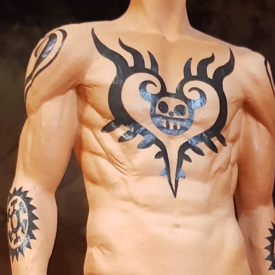 Pawa I Think I Need An Eye Drops I Ve Been Watching Him For Hours Trafalgarlaw Heartpirates Onepiece トラファルガー ロー スモロ Manga ペンロ キドロ ルロー Onepiecespecial Traffy Onepiecedrawing Bepo ハートの海賊団