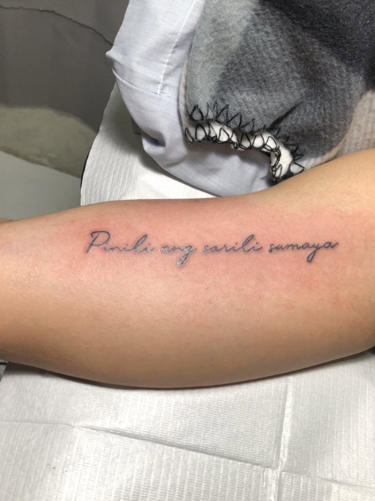 débid ❤️‍🔥 tweet media