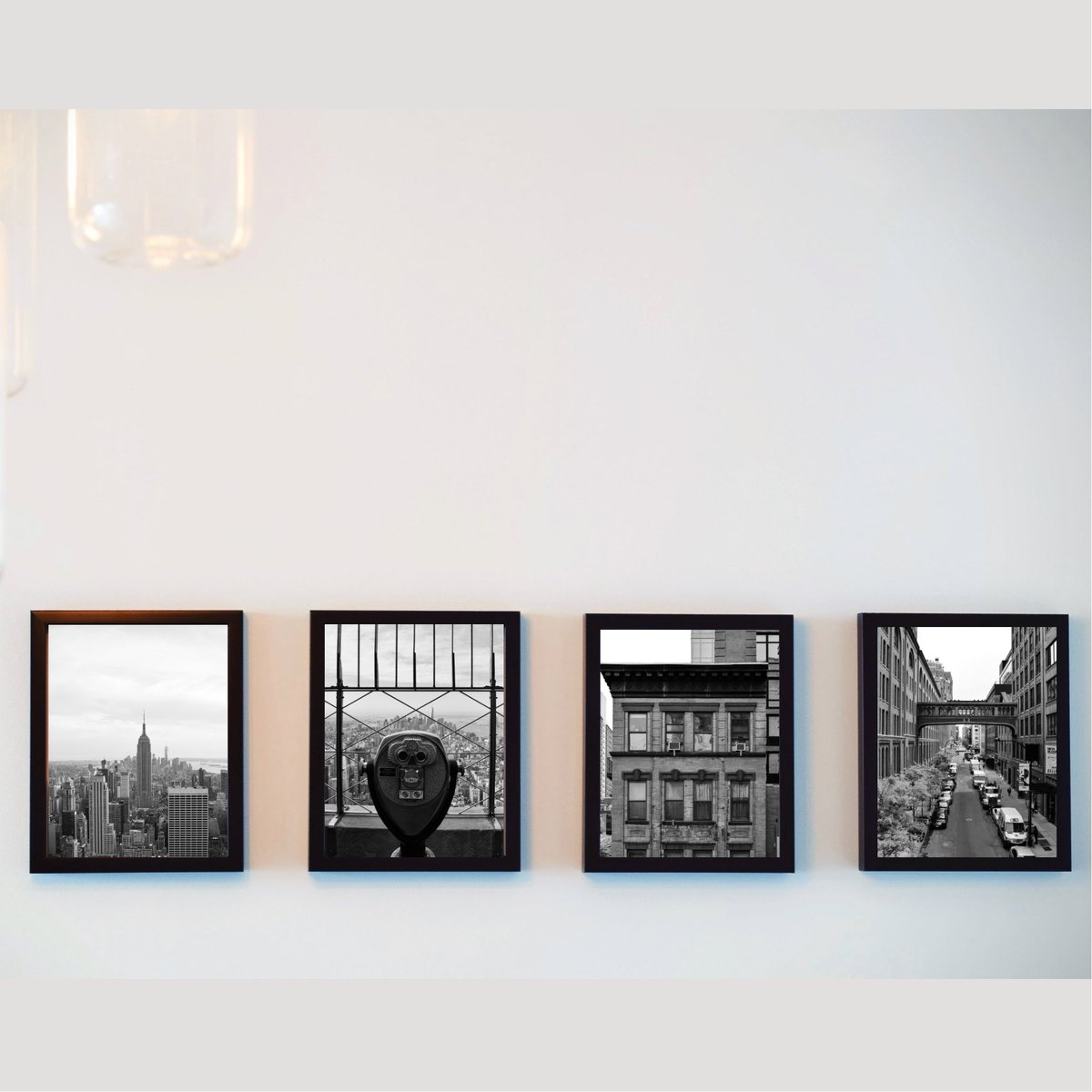 lotusstudiosuk's tweet photo. Set of 4 A5 sized NYC prints now available to buy on my Etsy shop for just £10 with free UK delivery.
Buy now: https://t.co/OaXGjnUgyo
.
.
.
.
#etsy #NYC #photography #Newyorkcity #thebigapple #wanderlust #freedelivery https://t.co/bJShrfgpTa