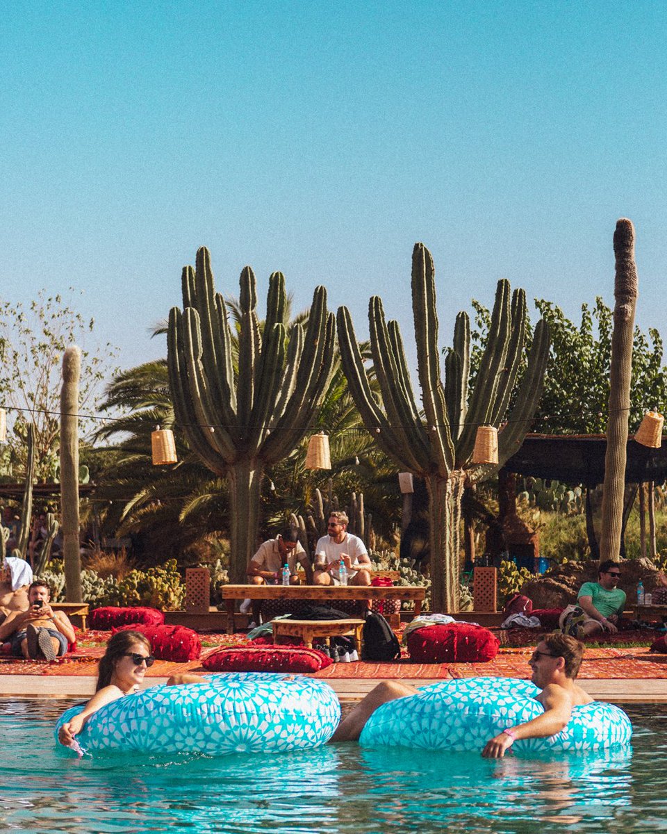 sunday funday 💦

📸: <a href="/khriscowley/">asianprovocateur</a>