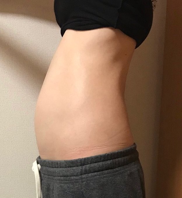 Joy 6m 鍵垢にしたしお腹の写真だします すでに結構でてるけどこんなもん 16週 29週 お腹の記録 妊娠 29週 T Co 5ulorc4n1t Twitter Joy 6m 鍵垢にしたしお腹の写真だします すでに結構でてるけどこんなもん 16週 29週 お腹の記録 妊娠 29週 T Co 5ulorc4n1t Twitter